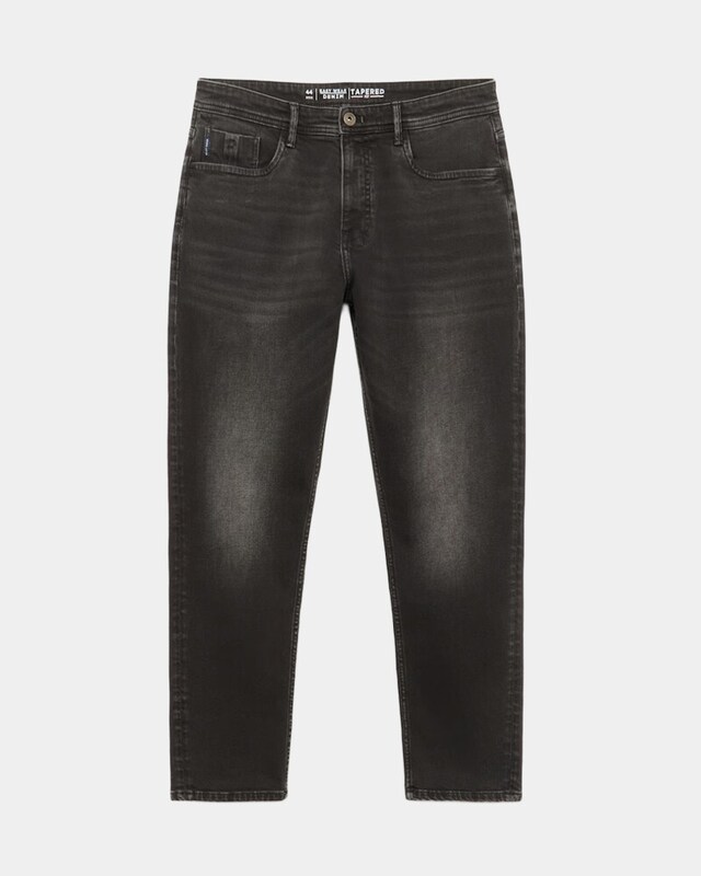 Tapered2
