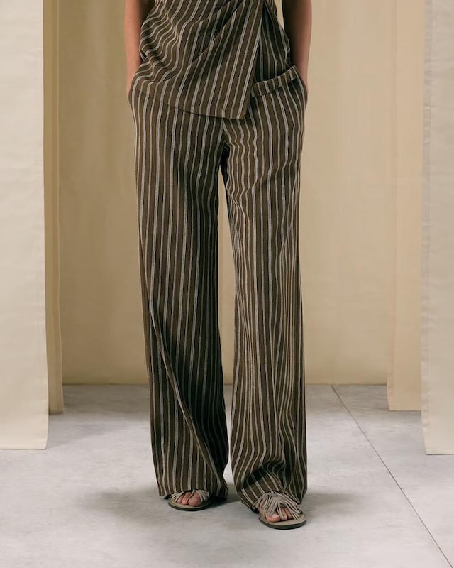 Pantalones