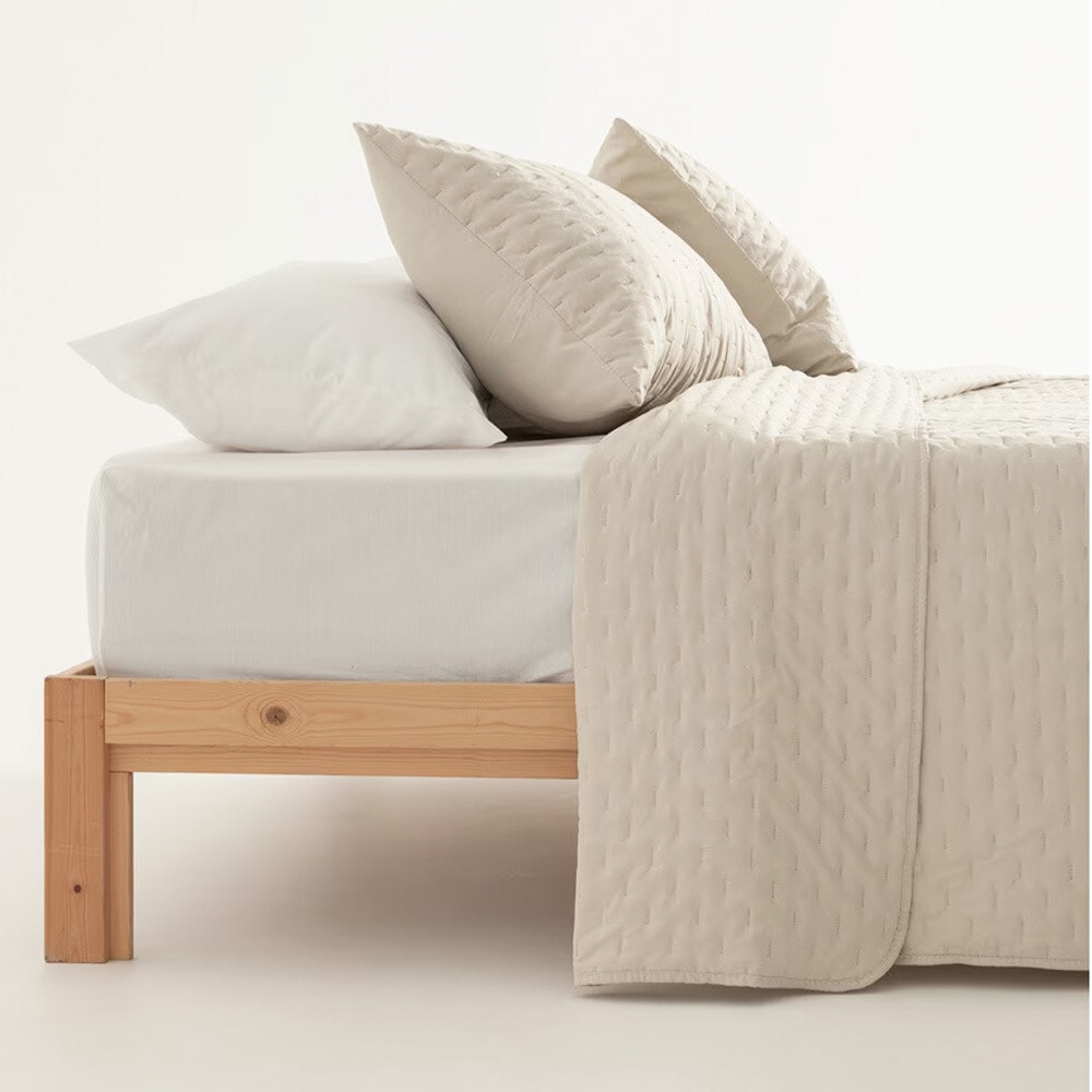 de cama 