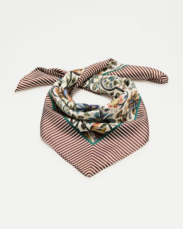 Accesorios Mujer