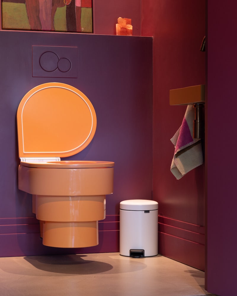 Brabantia