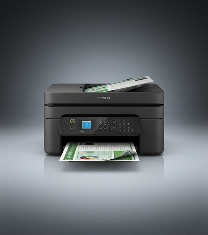 Ofertas Limite - Até -25% em Acessórios de Informática