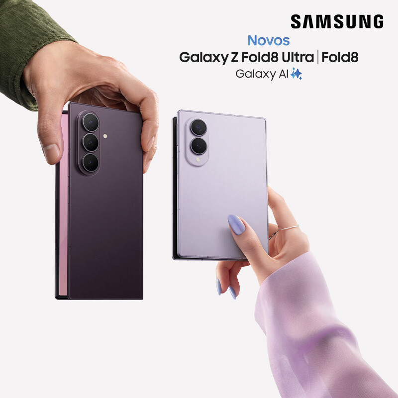 Samsung - Smartphones
