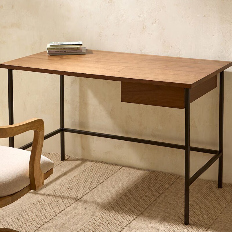Muebles