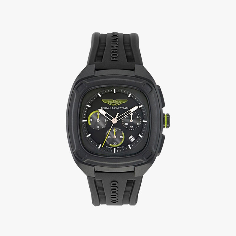 Relojes