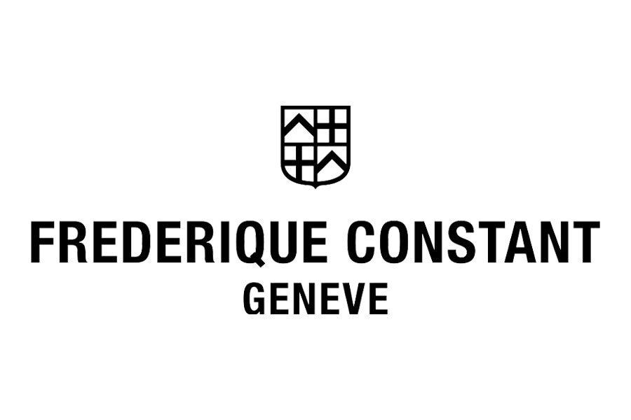 Frederique Constant