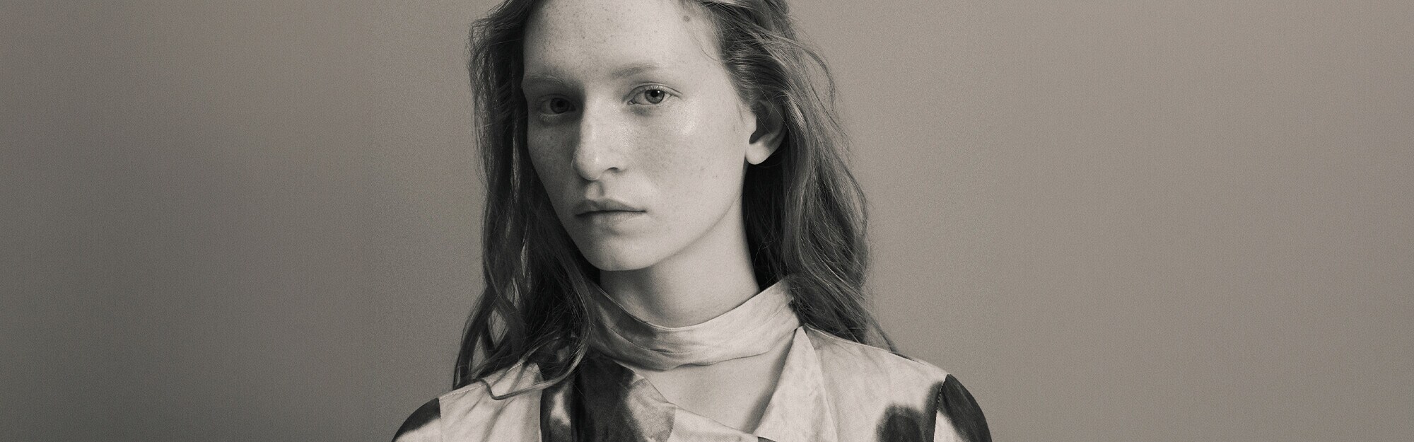 Woman Limited FW26