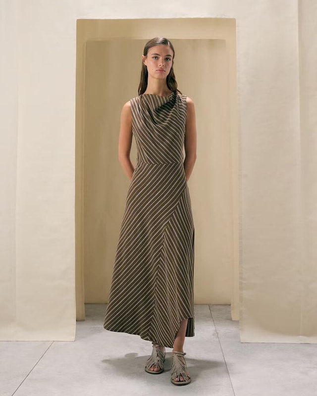 Vestidos