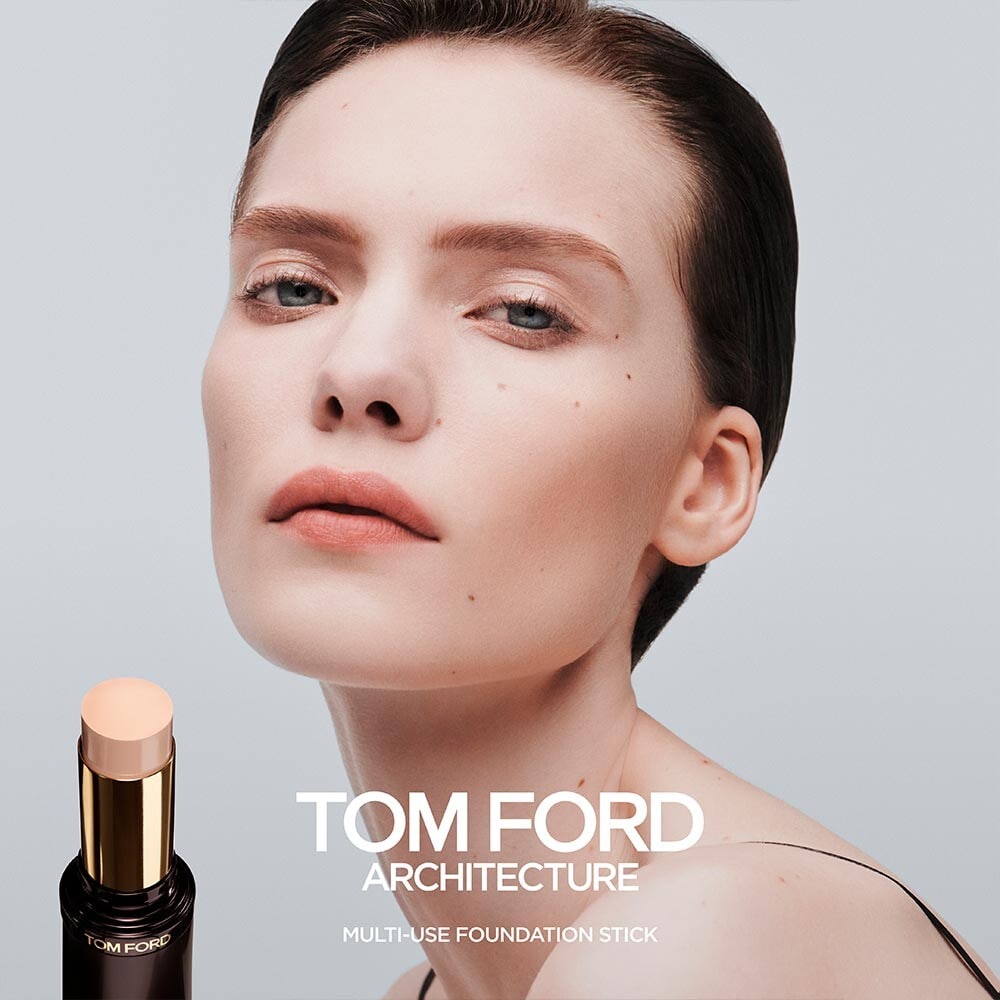 1 CATEGORIAS P3 TOM FORD