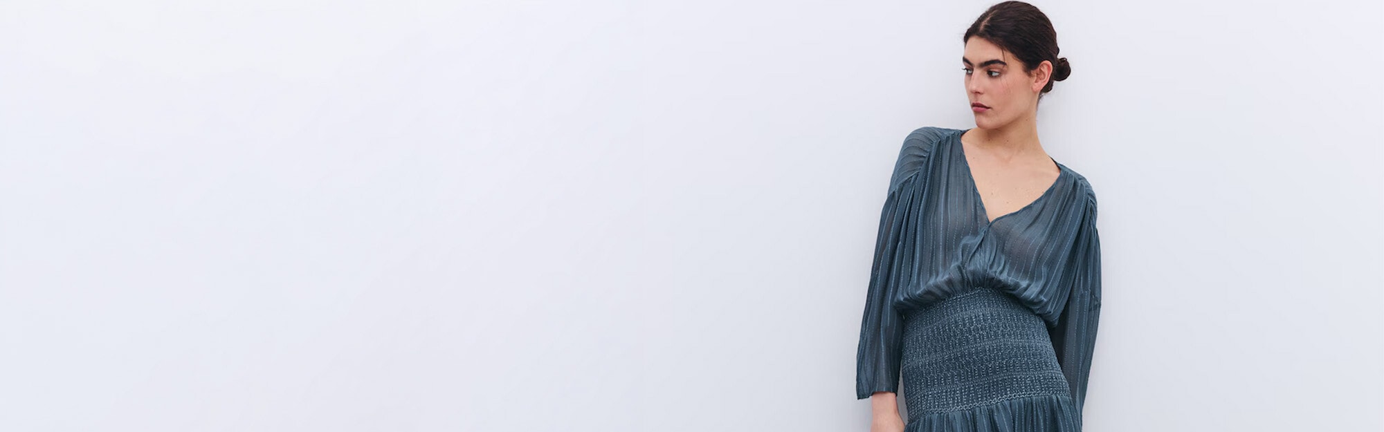 Tintoretto · Hasta -70%