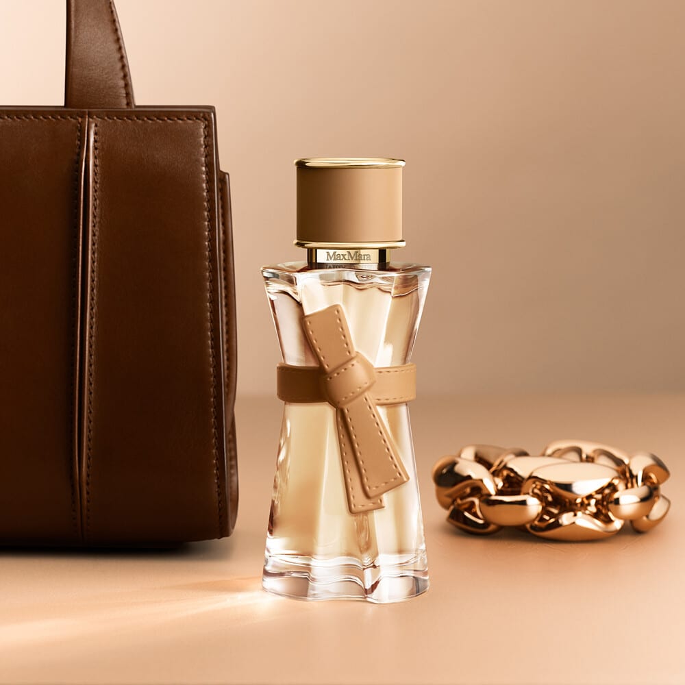 MAXMARA