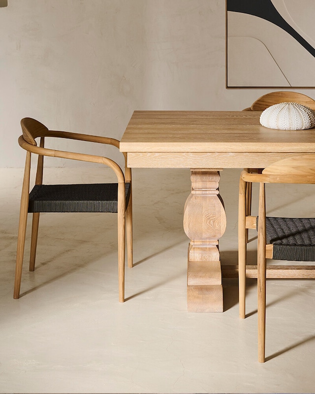 Muebles