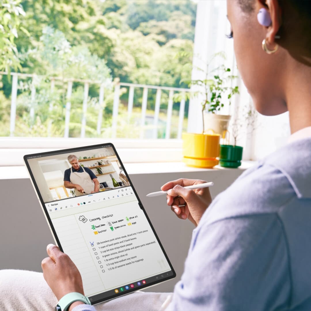 Tablets Hasta -15%