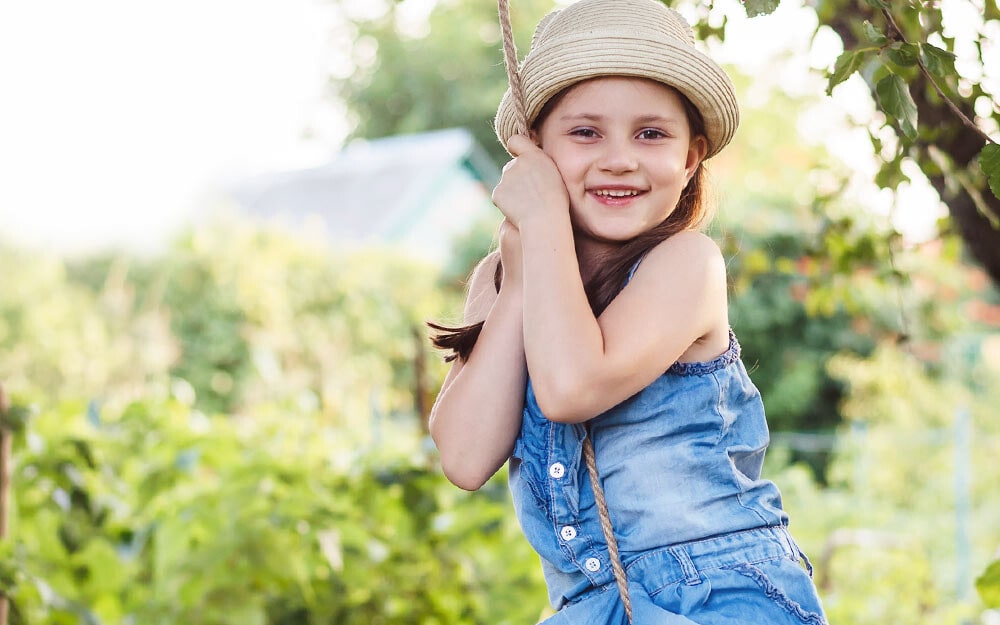 Pepe Jeans Infantil