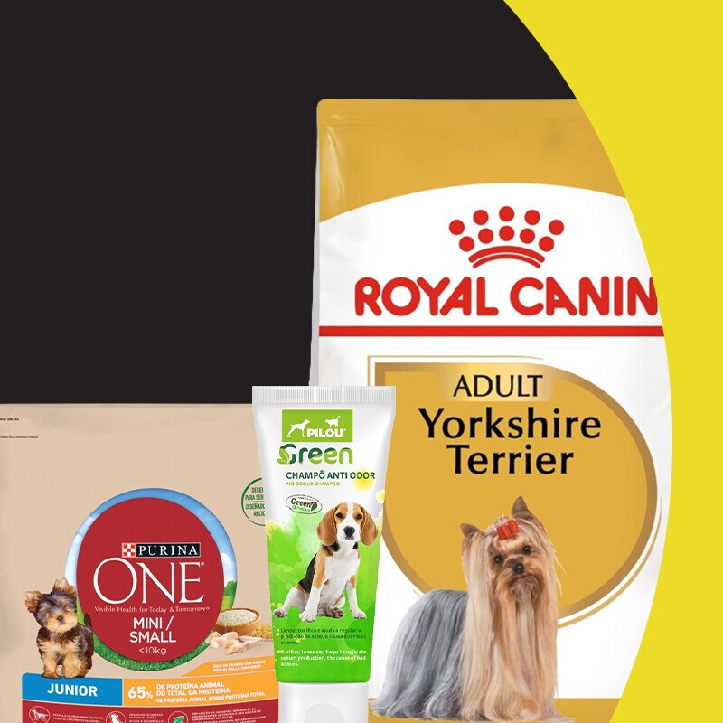 Desde 1,59€