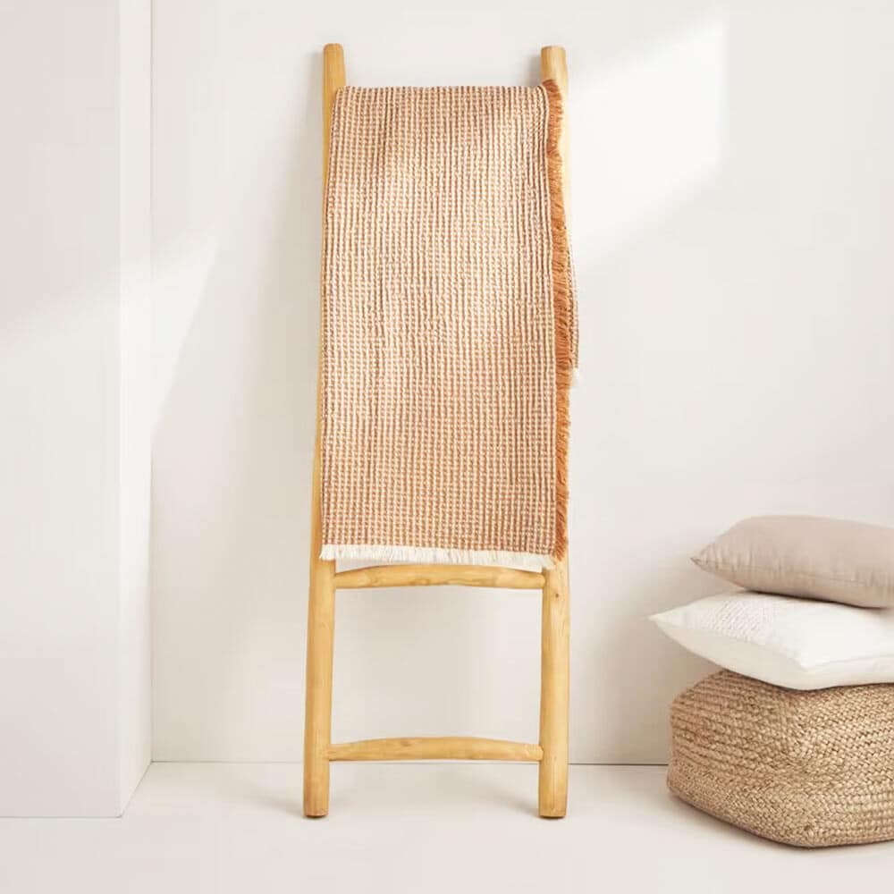 Ropa cama y baño 