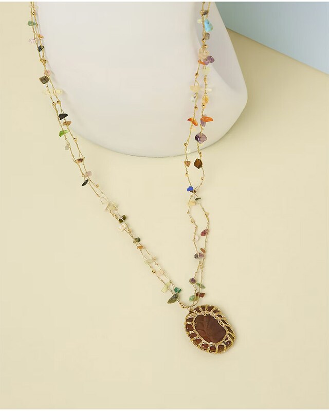 Accesorios