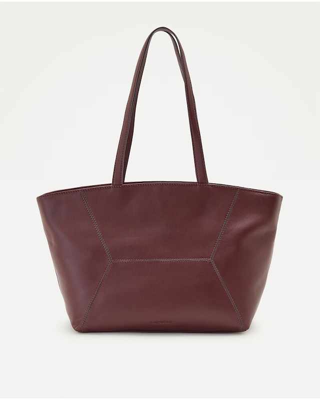 Shopper