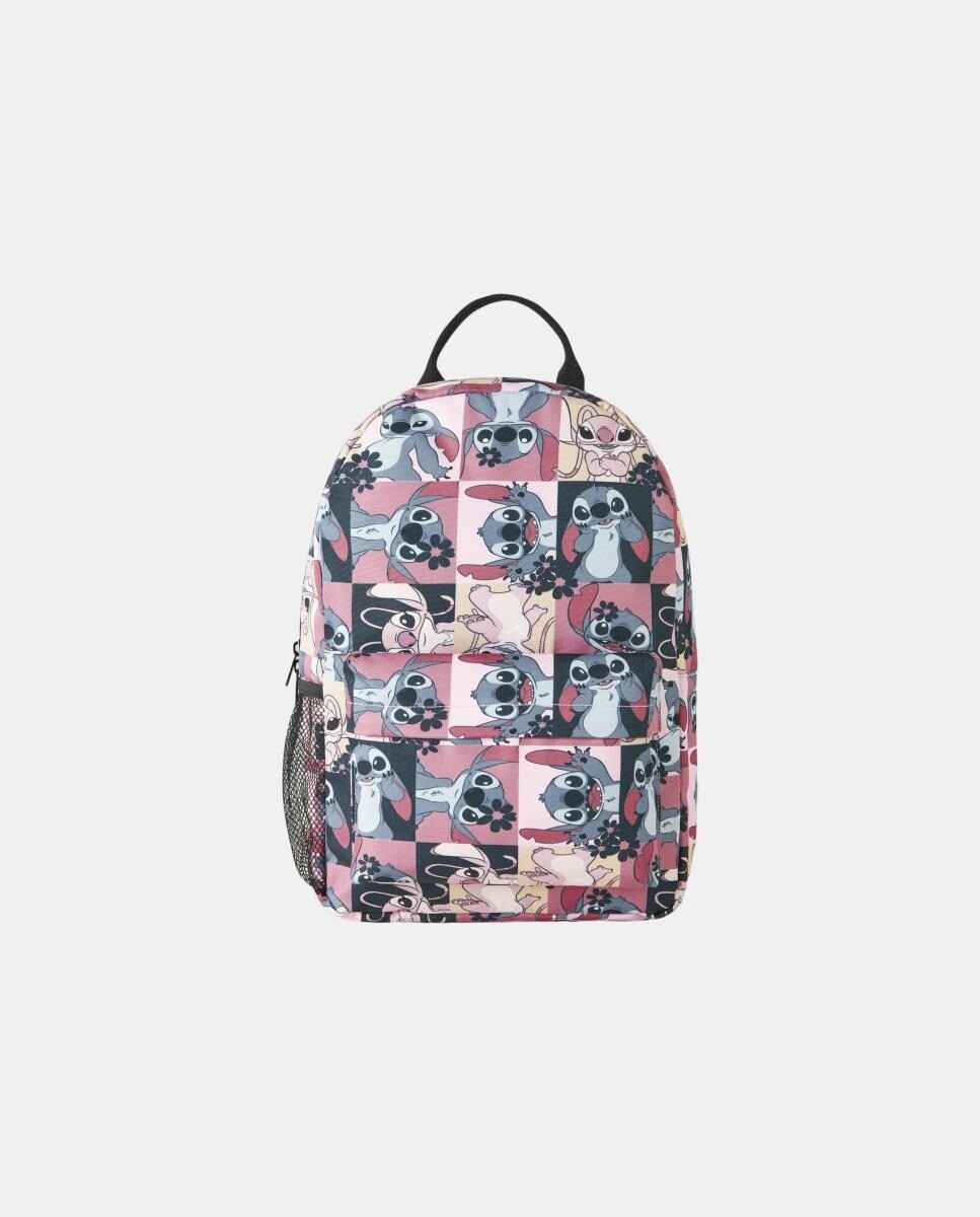 Imagem 0 de Mochila Stitch