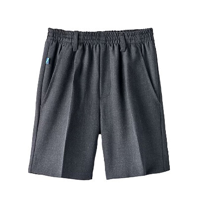 Ver Uniformes Básicos em Moda Infantil na loja online do El Corte Inglés