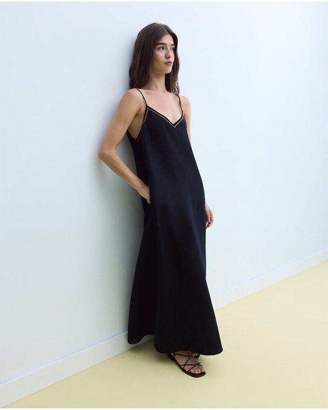 Ropa