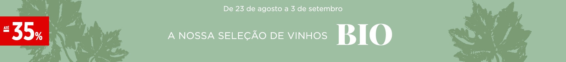 Vinhos Rosés
