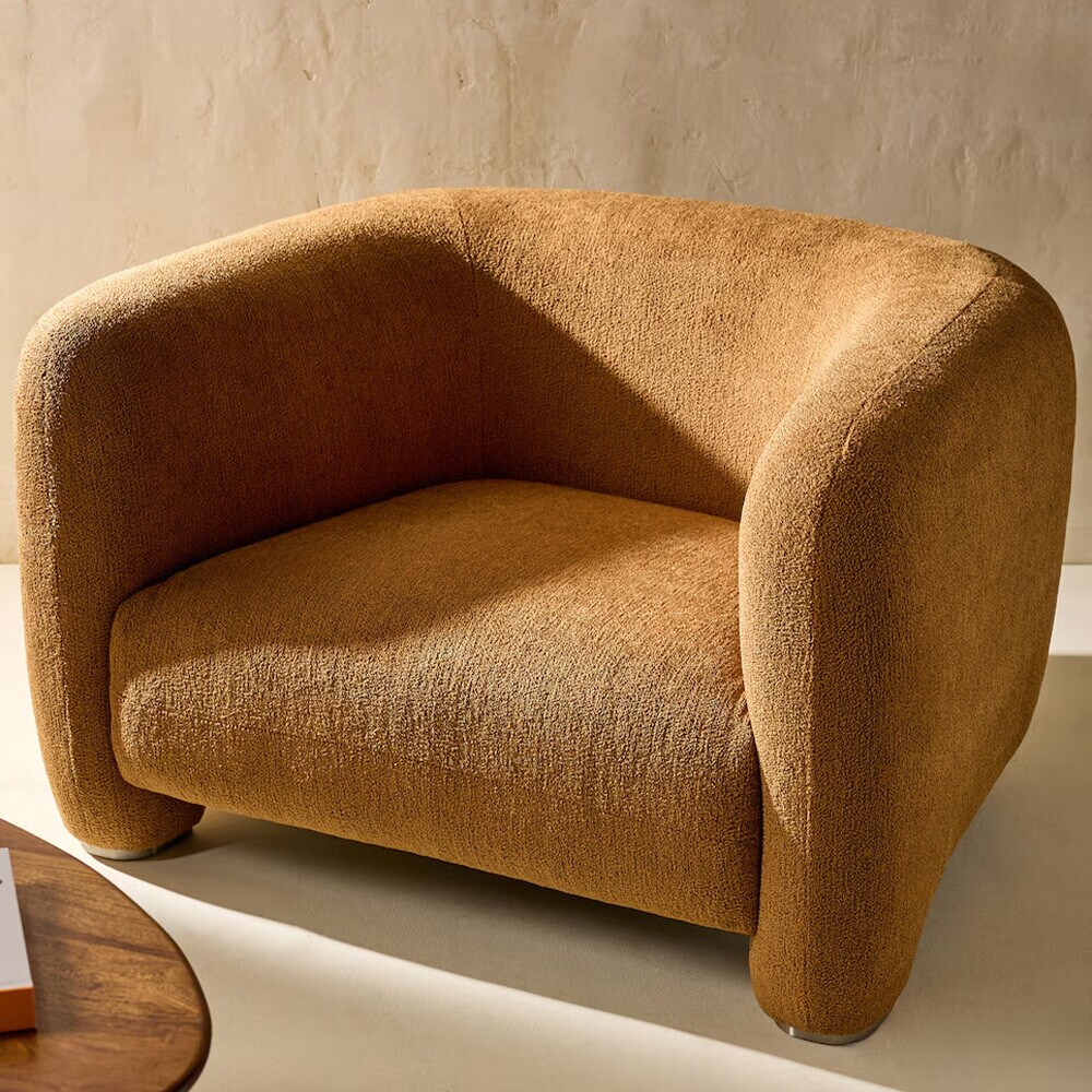 Butacas