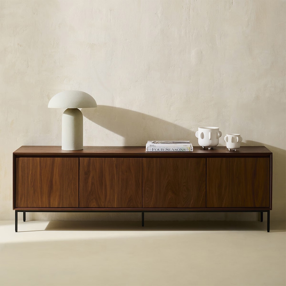 Muebles de TV