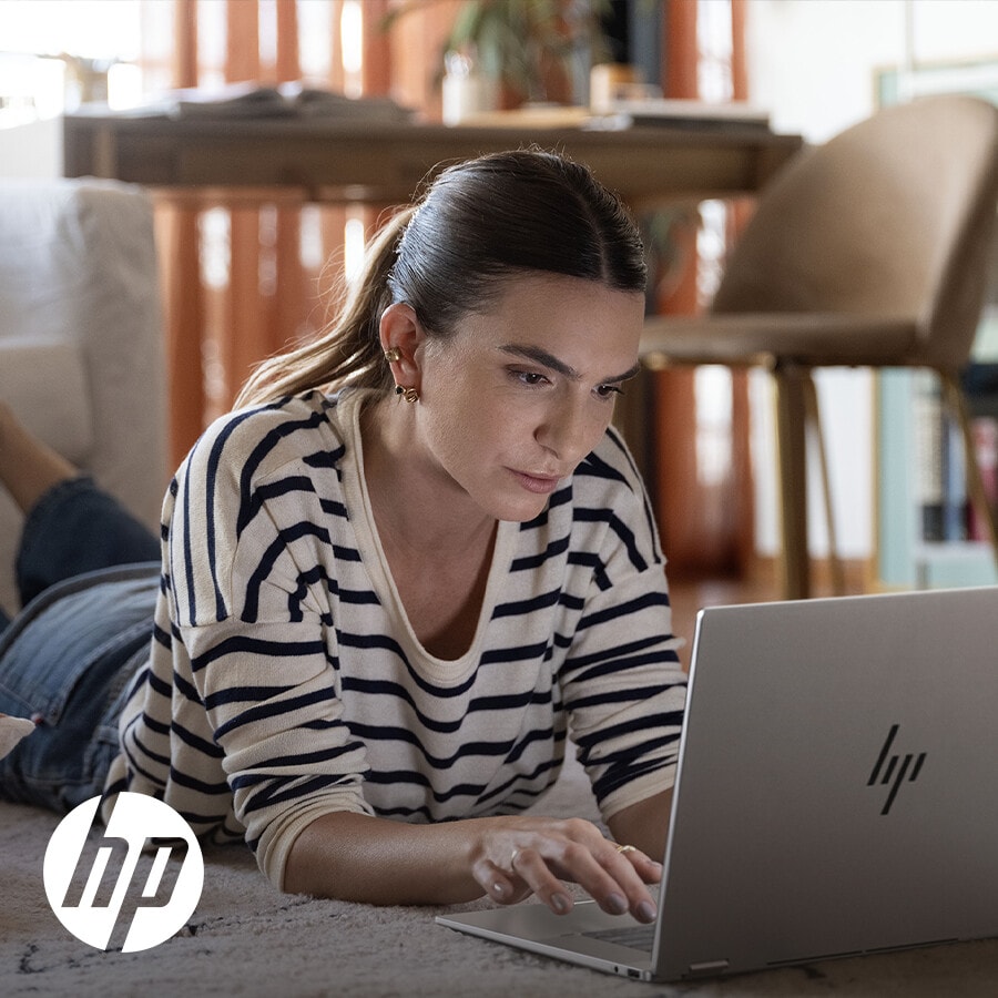 HP