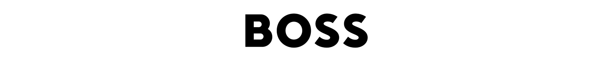 Boss