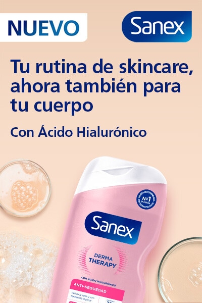 SANEX