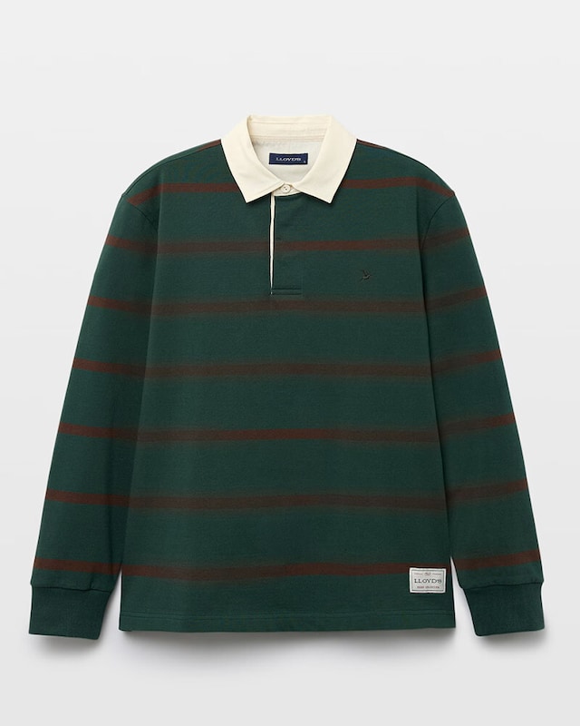 Ropa Hombre