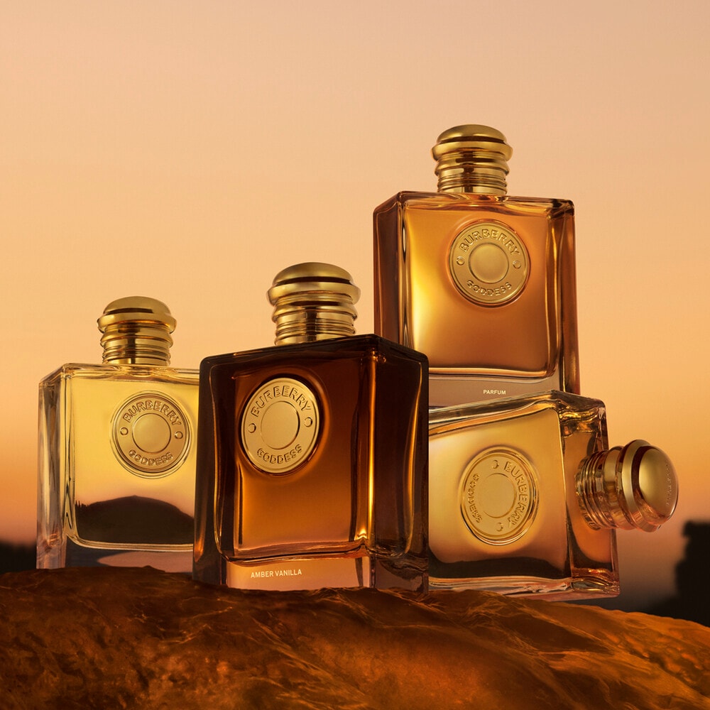 1 CATEGORIAS P1 BURBERRY GODDESS