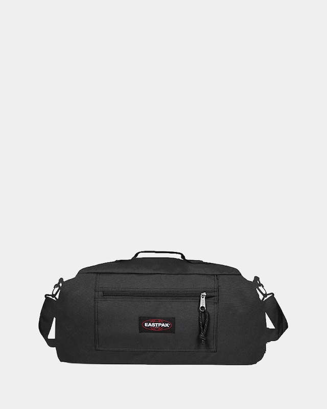 Bolsas de viaje