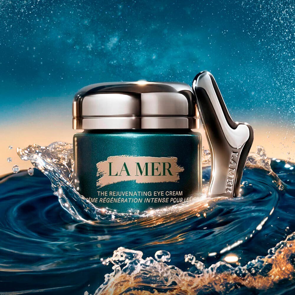 1 CATEGORIAS P3 LA MER