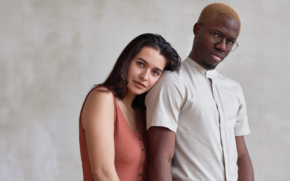 Only, Only & Sons, Selected y Selected Femme 