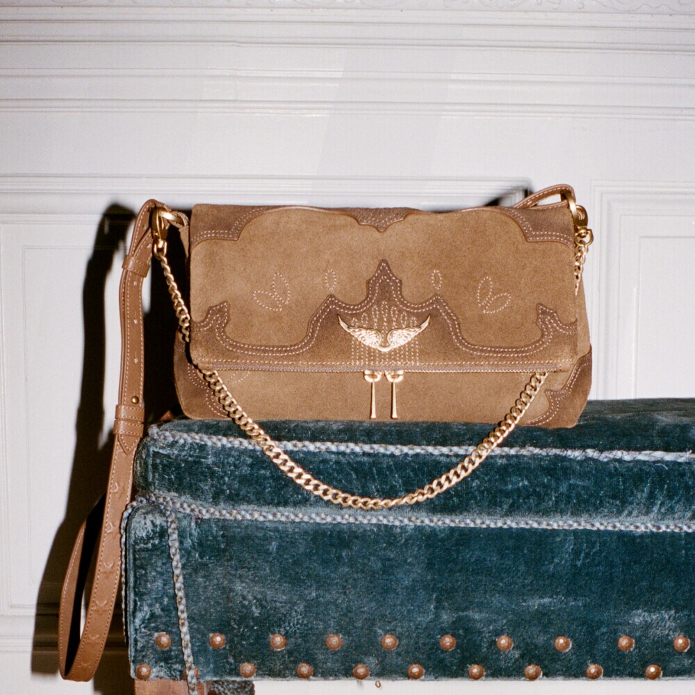 Zadig&Voltaire
