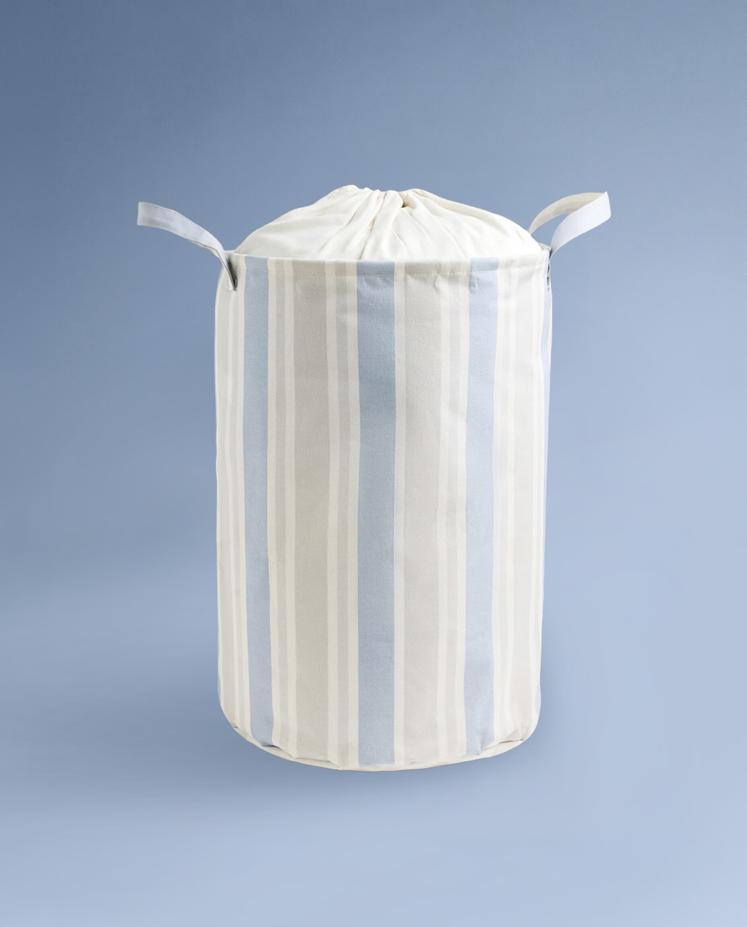 Cesto de ropa