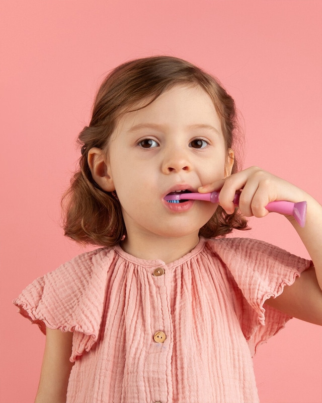Descubra as sugestões que temos para si em Higiene oral e vitaminas no site online do El Corte Inglés