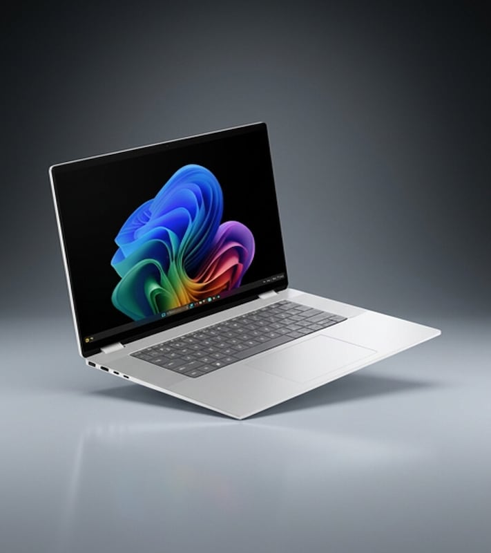 Ofertas Limite - Até -20% em Informática