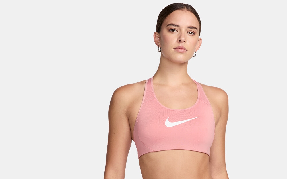 Nike mujer