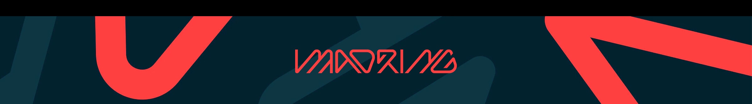 MADRING