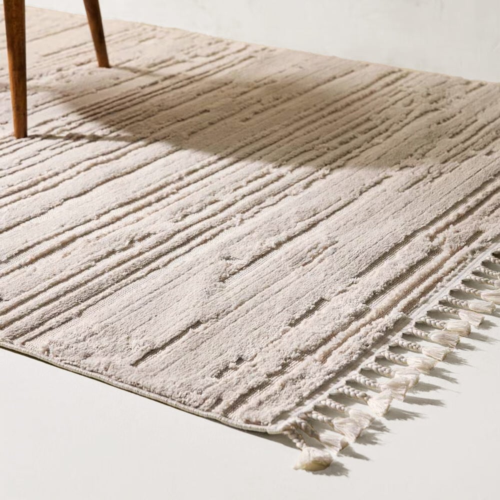 Especial Alfombras