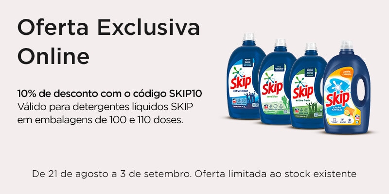 Oferta Online