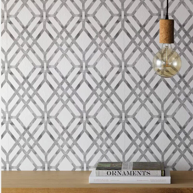 Papel pintado