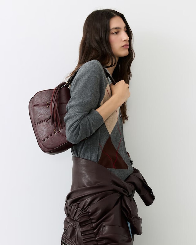 Bolsos