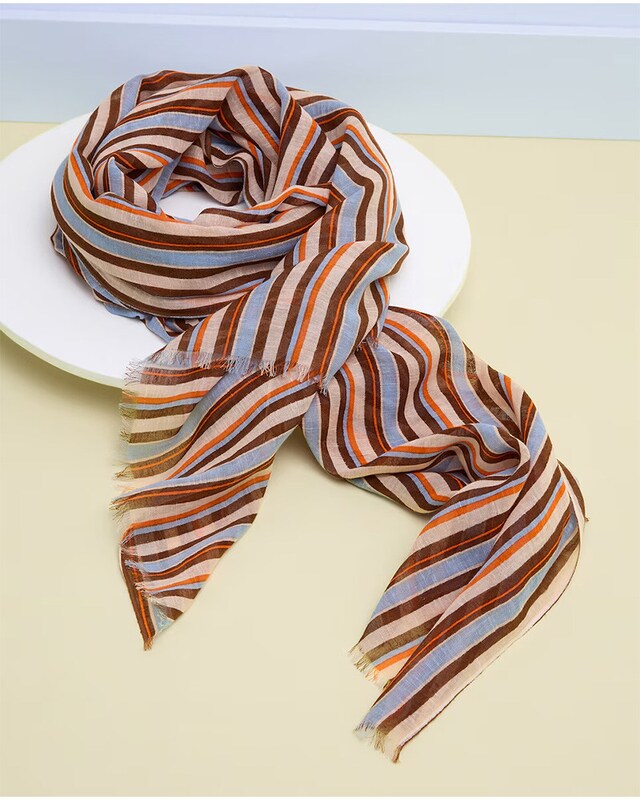Accesorios