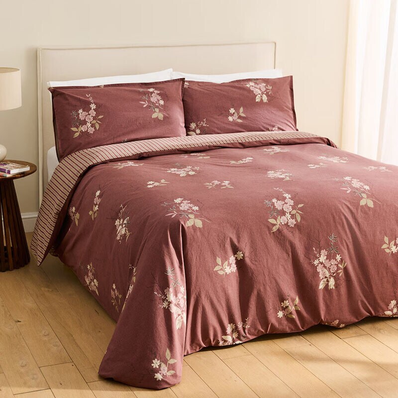 Ropa de cama
