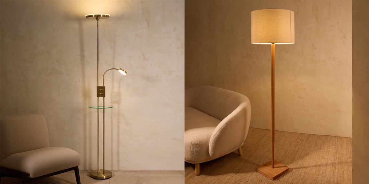 1200x600 iluminação