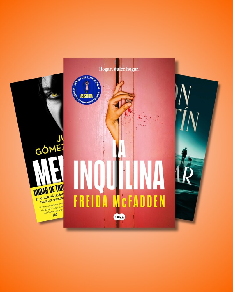 1 CATEGORIAS P2 PENGUIN RANDOM HOUSE
